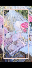 Load image into Gallery viewer, Baby Hamper