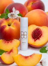 Load image into Gallery viewer, BADA Lip Balm