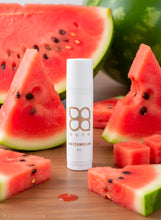 Load image into Gallery viewer, BADA Lip Balm