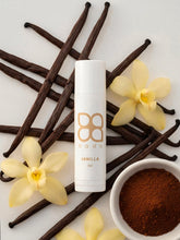 Load image into Gallery viewer, BADA Lip Balm