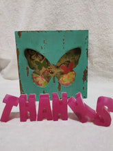 Load image into Gallery viewer, Alpha Letter Soap(small single letter)