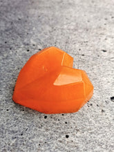 Load image into Gallery viewer, 3D Heart Soaps