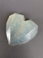 Load image into Gallery viewer, 3D Heart Soaps