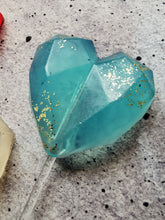 Load image into Gallery viewer, 3D HEART POPS