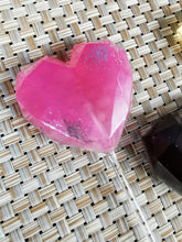Load image into Gallery viewer, 3D HEART POPS