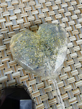 Load image into Gallery viewer, 3D HEART POPS
