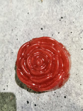 Load image into Gallery viewer, 3D Rose Soaps