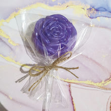 Load image into Gallery viewer, 3D ROSE POPS