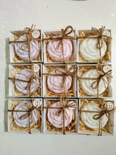 Load image into Gallery viewer, 3D Rose Soaps