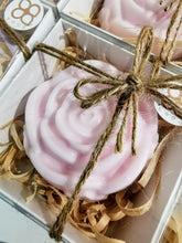 Load image into Gallery viewer, 3D Rose Soaps