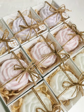 Load image into Gallery viewer, 3D Rose Soaps