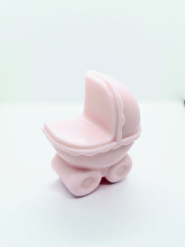 Baby Pram Soap