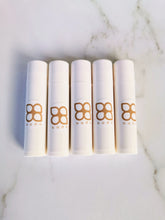 Load image into Gallery viewer, BADA Lip Balm