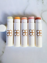 Load image into Gallery viewer, BADA Lip Balm