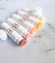 Load image into Gallery viewer, BADA Lip Balm