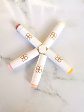 Load image into Gallery viewer, BADA Lip Balm