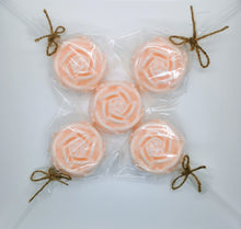 Load image into Gallery viewer, 3D ROSE POPS