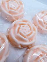 Load image into Gallery viewer, 3D ROSE POPS