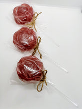 Load image into Gallery viewer, 3D ROSE POPS