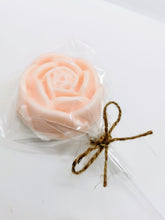Load image into Gallery viewer, 3D ROSE POPS