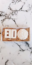 Load image into Gallery viewer, EID Rose Soap pack
