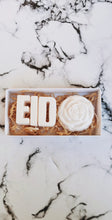 Load image into Gallery viewer, EID Rose Soap pack