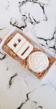 Load image into Gallery viewer, EID Rose Soap pack