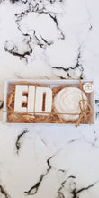 Load image into Gallery viewer, EID Rose Soap pack