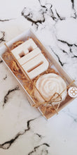 Load image into Gallery viewer, EID Rose Soap pack